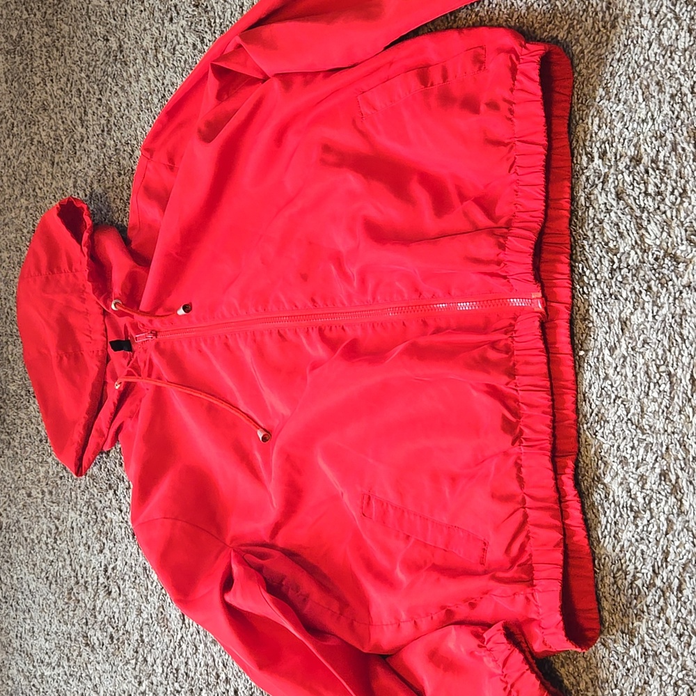 Bluenotes Light Jacket